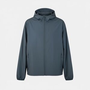 Uniqlo Women's Utility Jacket